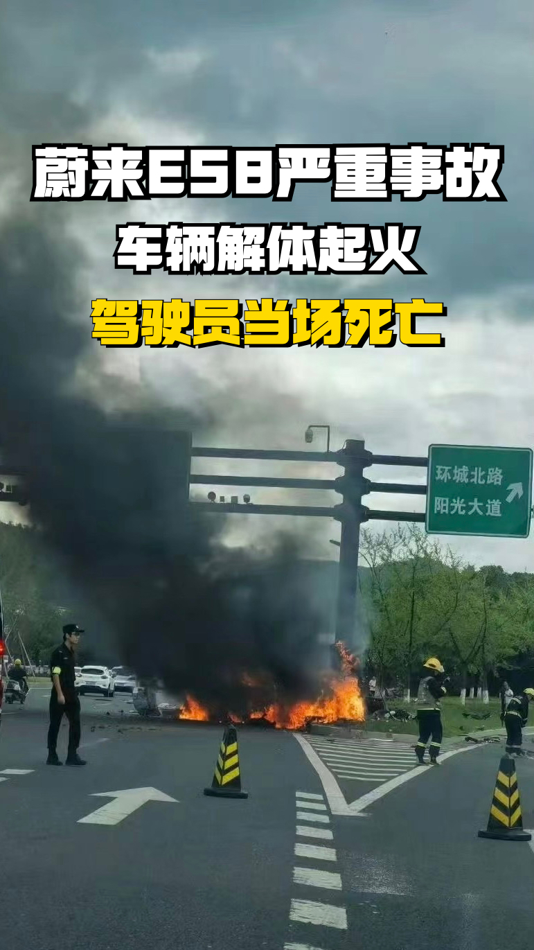 ε܇ײw{T????܇ӽw(chng)^ڑK