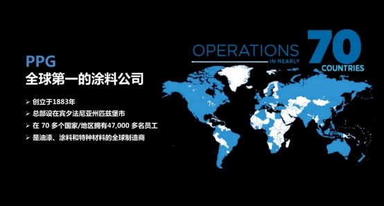 以绿色哑光车漆赋能的MG ONE β能否成为征服你的理由？