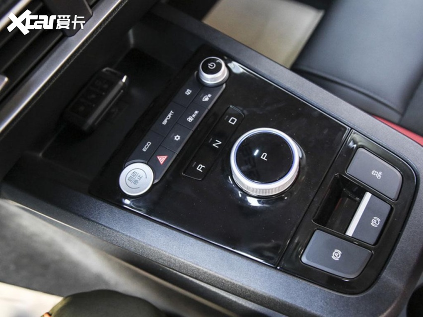 盘点2019年上市的新能源车型，2020年的指标可以买哪款？