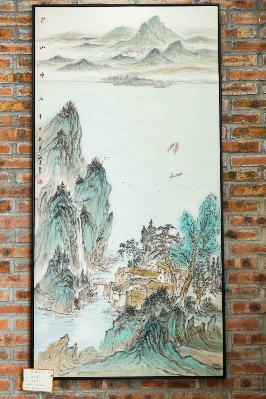 广汽埃安，化龙故事的点睛之笔