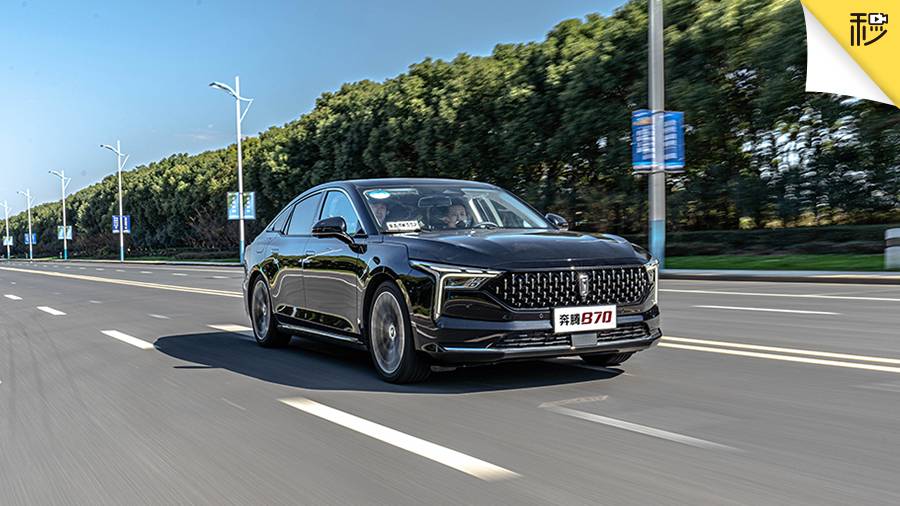 ֵݔBBA ߟЧ39% IBIǰȿ@v܇