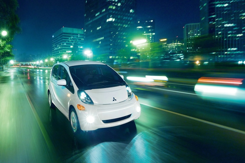3935a0ef-2016-mitsubishi-i-miev-2.jpg
