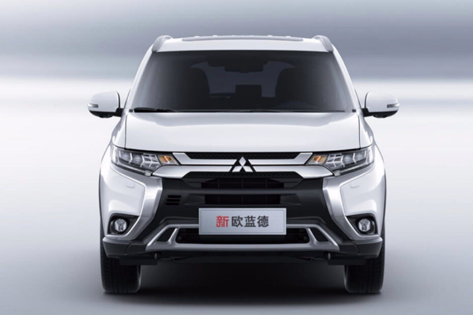 百公里加速3.7秒，新一代梅赛德斯-AMG GT跑车上市