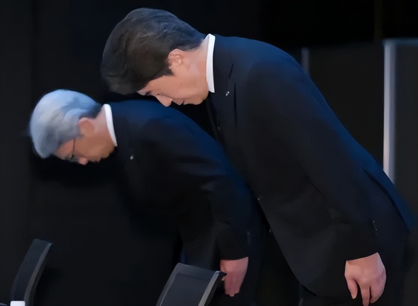 日系车企组团造假事件曝光！14个关键问答看清全貌，鞠躬有用吗？