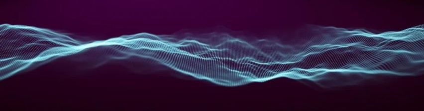 新能源时代，你永远可以相信保时捷！