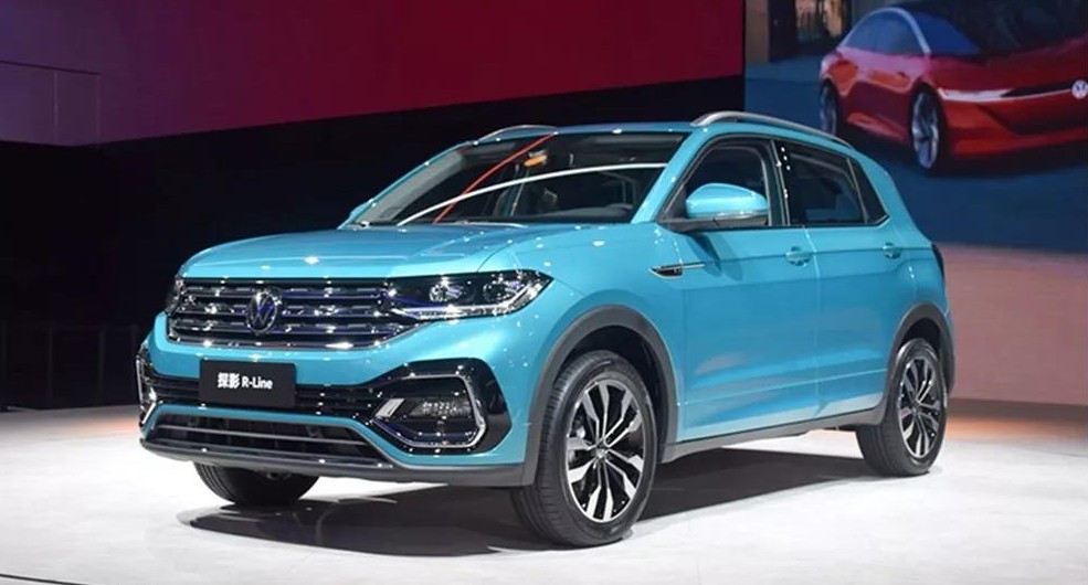 ����˴�SUV���ˣ������@�׿�������܇ֵ��һ����