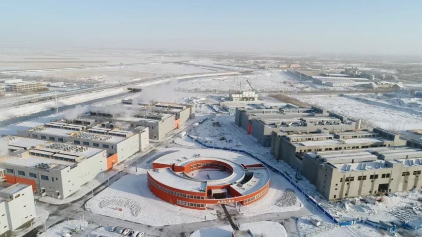 什么是“新世界汽车智能五大标准”，智己汽车亮出答案