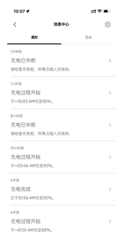 宝马i3新车故障频出，华晨宝马总裁戴鹤轩知否？认否？能管否？