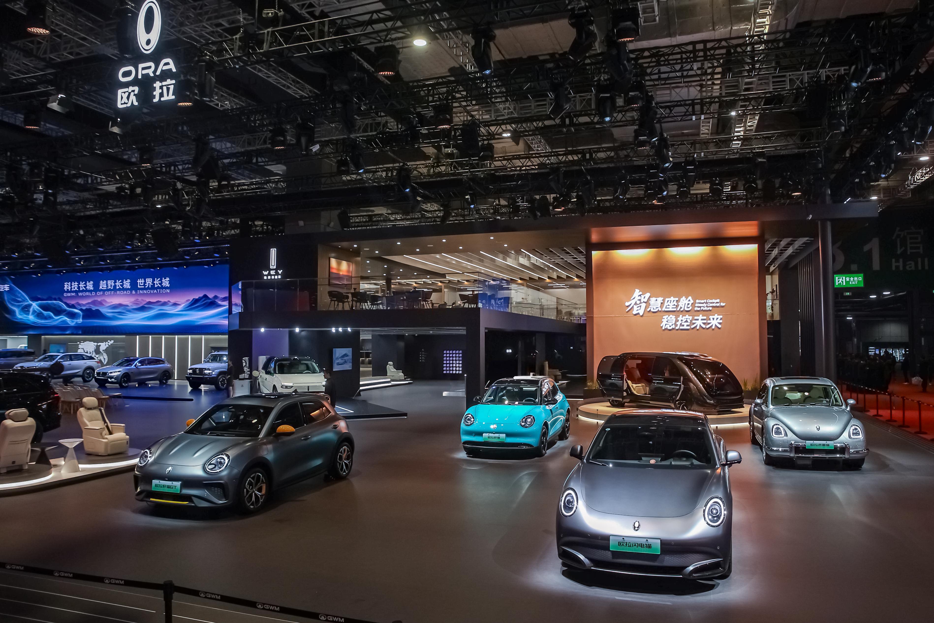 ������������ �W���y�W�؈���а������Ϻ�܇չ