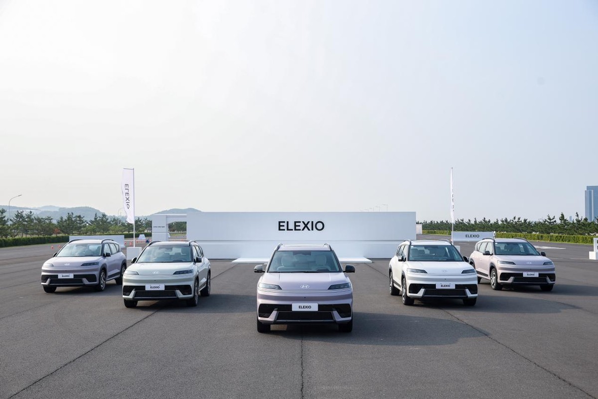 全球首測(cè)破局,北京現(xiàn)代以真實(shí)實(shí)測(cè)打造造車安全新標(biāo)準(zhǔn)! 全球首測(cè)破局,北京現(xiàn)代以真實(shí)實(shí)測(cè)打造造車安全新標(biāo)準(zhǔn)!