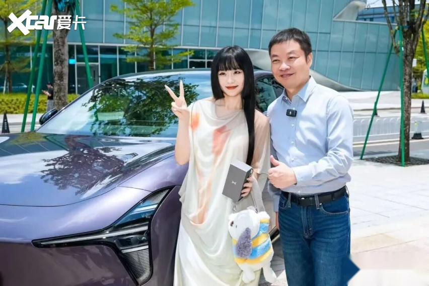 新势力五强7月销量丨零跑首破10万，小鹏温和放量，仅理想下跌？