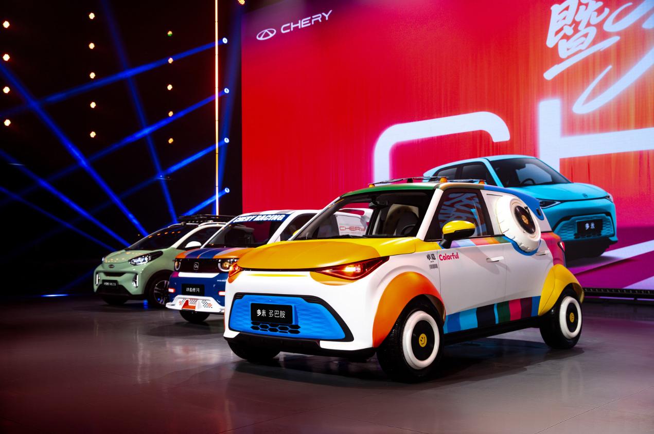 ��܇(ch��)������С܇(ch��)���Ĺ�(ji��)�߶������аl(f��)����(hu��)��Ļ