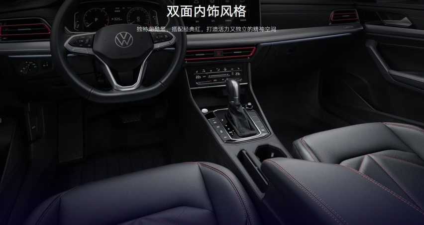 从15万跌至7.9万！这款合资被国人热捧，销量破500万，还是6AT