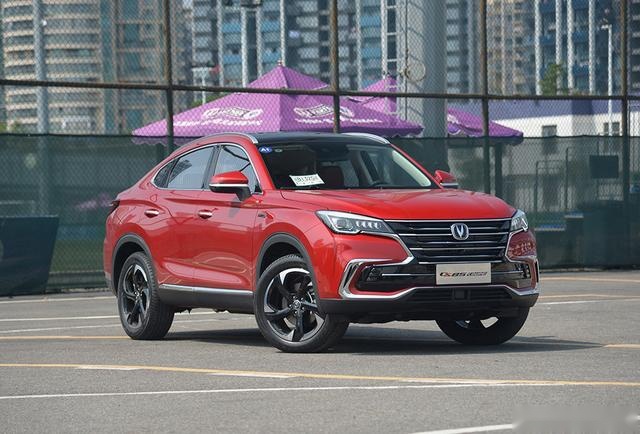 15万就能拿下中型SUV？选这3款就对了，还兼顾实力与颜值
