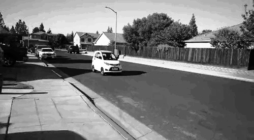 老外花4万买国产车 等了8个月提车却破口大骂！国人：丢人丢到国外了