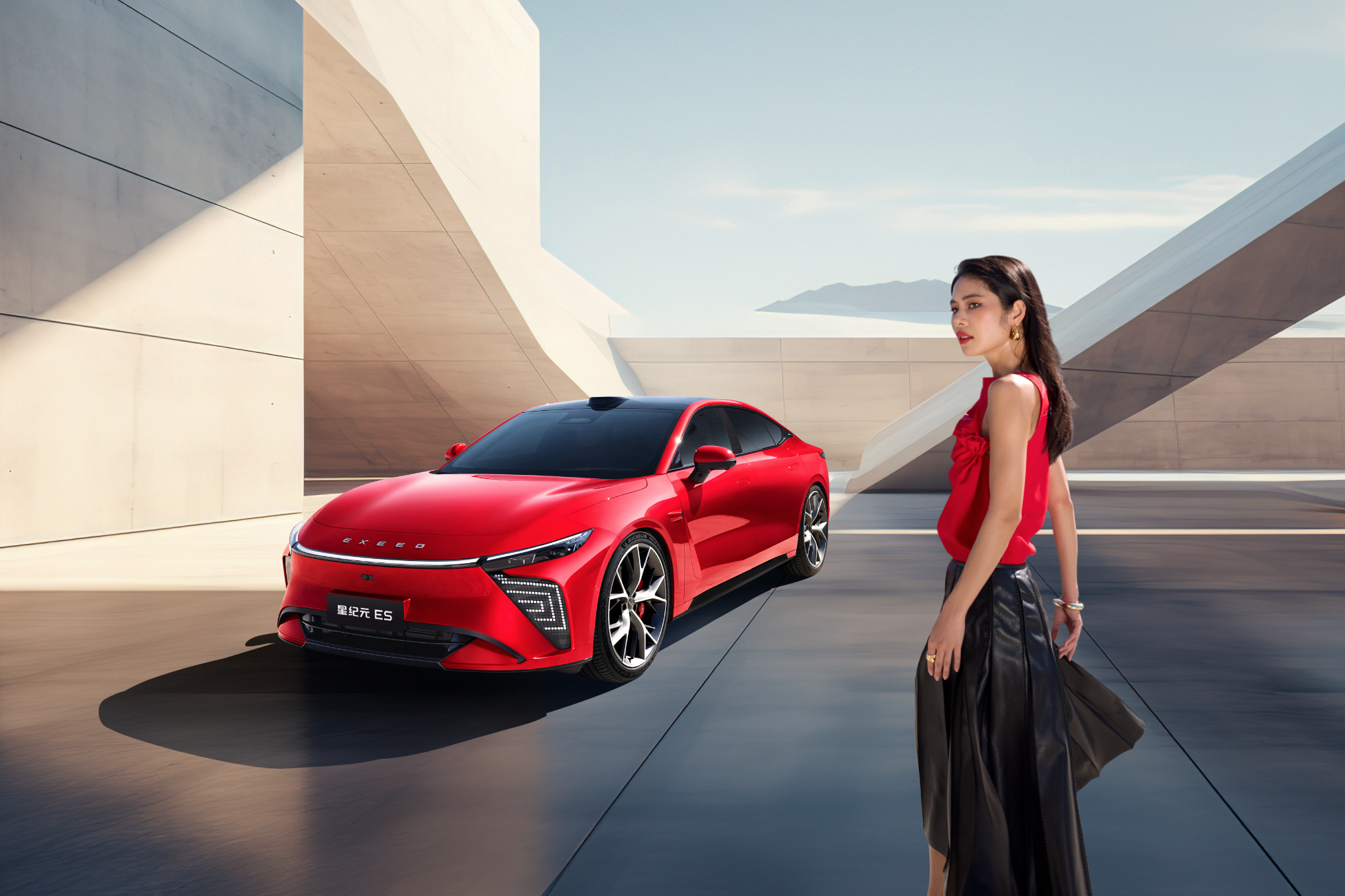 mȫȫMAȫ2025ǼoԪES18.98fԪ