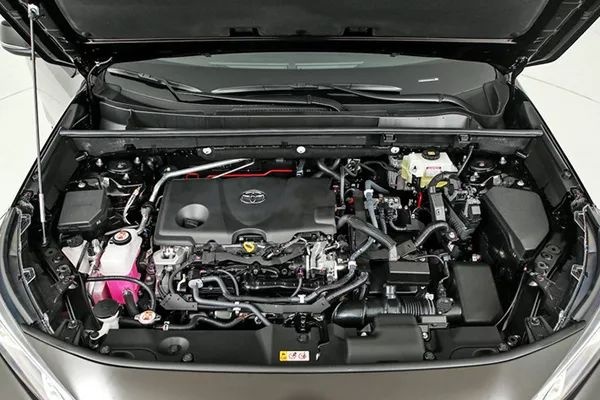 ICON、威兰达本月上市，国产特斯拉将推更短续航实锤？
