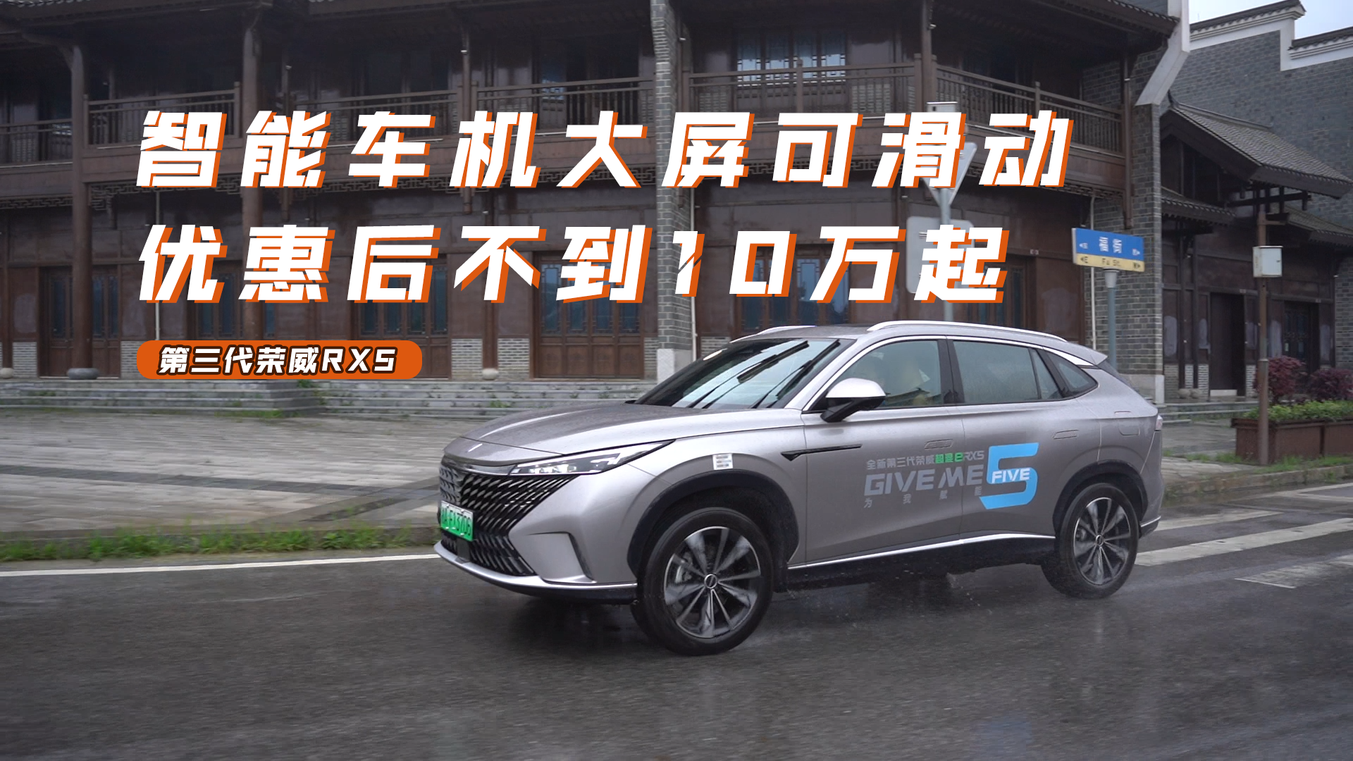 ݺ󲻵10f܇Cɻӣԇ{sRX5