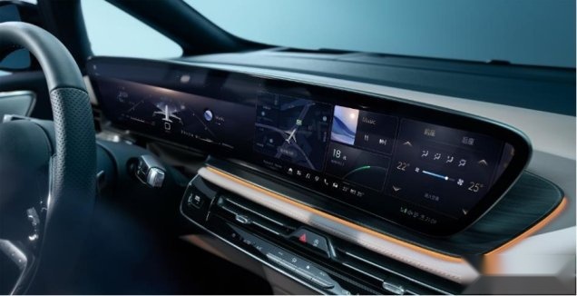 售52.99万-68.99万，别克全新旗舰MPV——世纪CENTURY