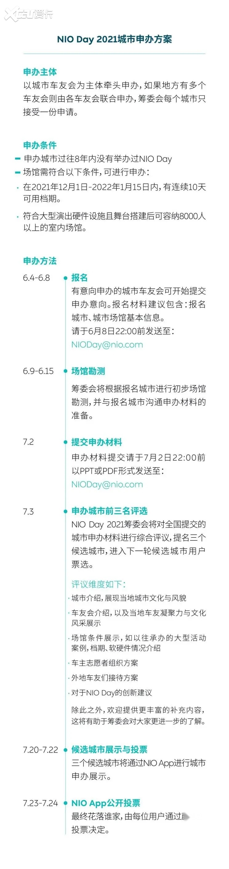 你们要的五菱宏光BIG EV来了，开门能挡一条路！