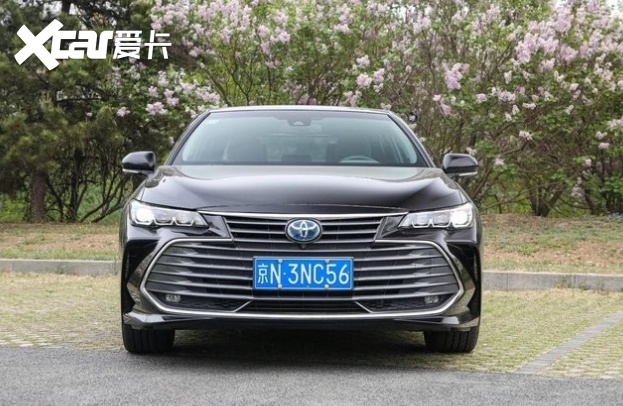 车主调查：亚洲龙值不值得推荐？听听车主怎么说