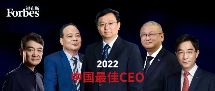 销量越高，责任越大！看比亚迪如何反哺全世界