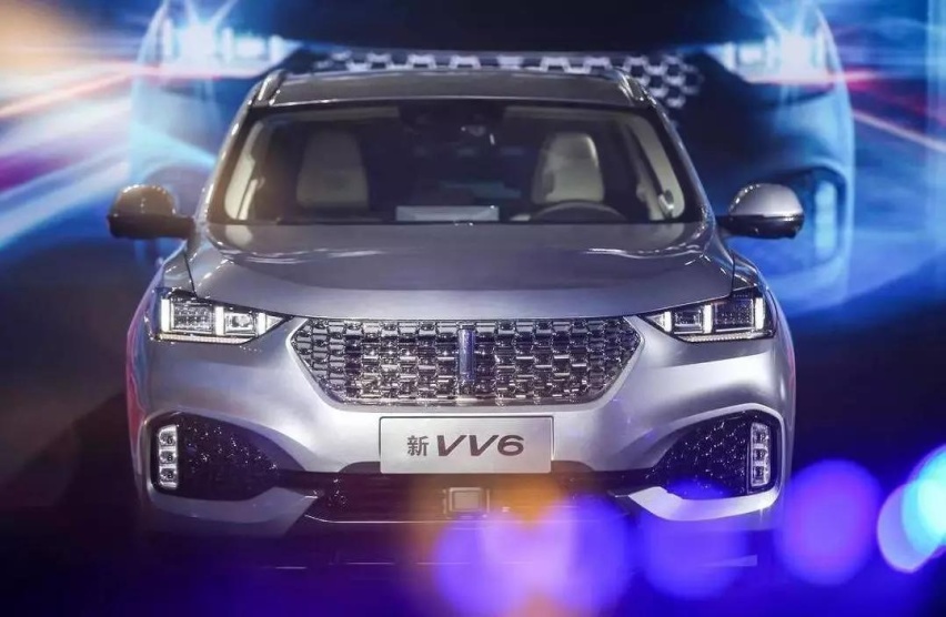 15-20万元，这三款两驱高配SUV 怎么选？