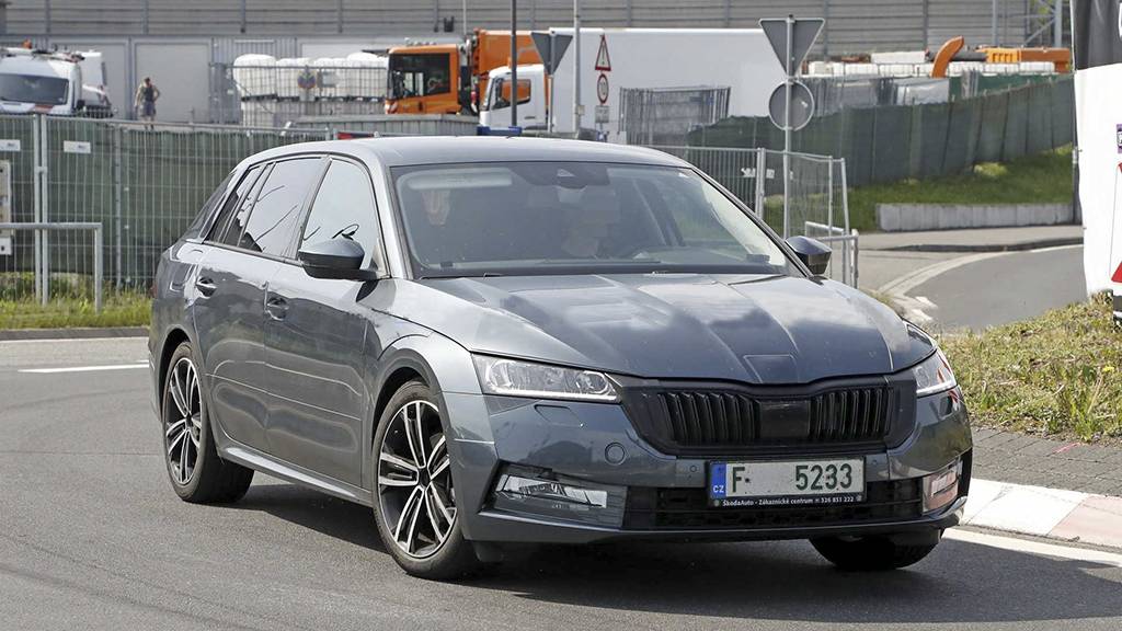 ȫ��һ��˹���_���Jՙ���ع⣬����2019��11����ʽ�l��