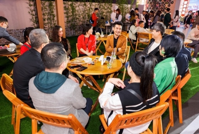 为幸福进阶而来 东风日产全新轩逸家族焕新上市
