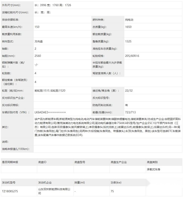 换汤不换药，五菱缤果PLUS、宝骏悦也PLUS即将推出