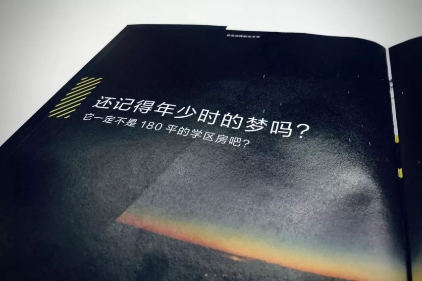 除了A45，高尔夫GTI，还有什么车能让你为之陶醉？