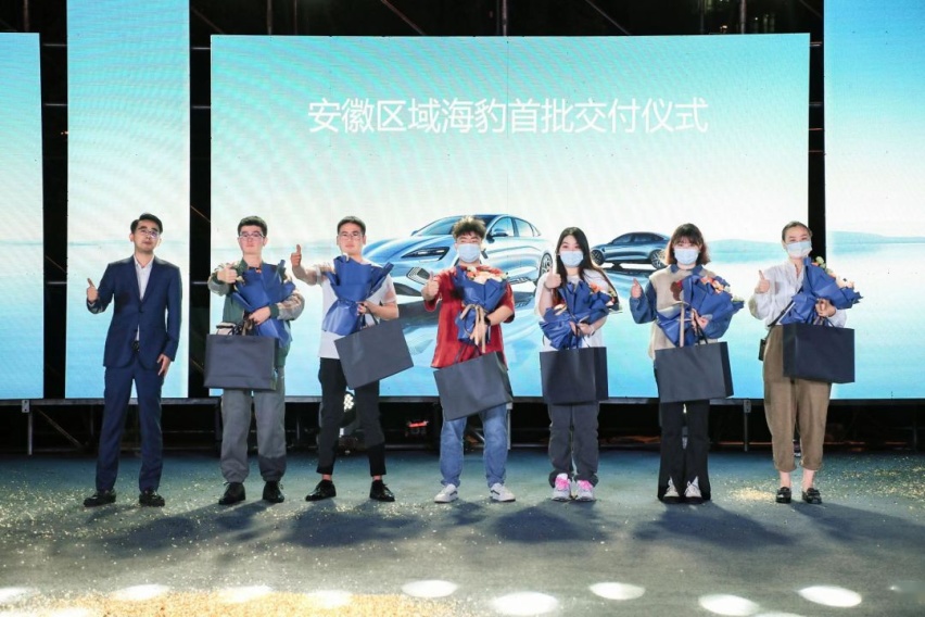 微信图片_20220926193927.jpg