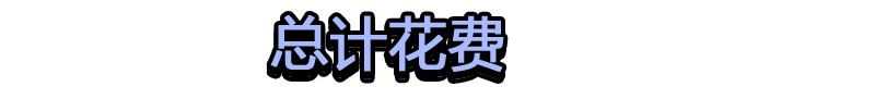 月花费800元左右 北京现代第五代途胜L用车成本解读