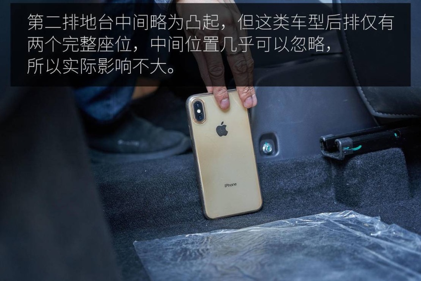 小身躯大能量 零跑 T03 试驾体验