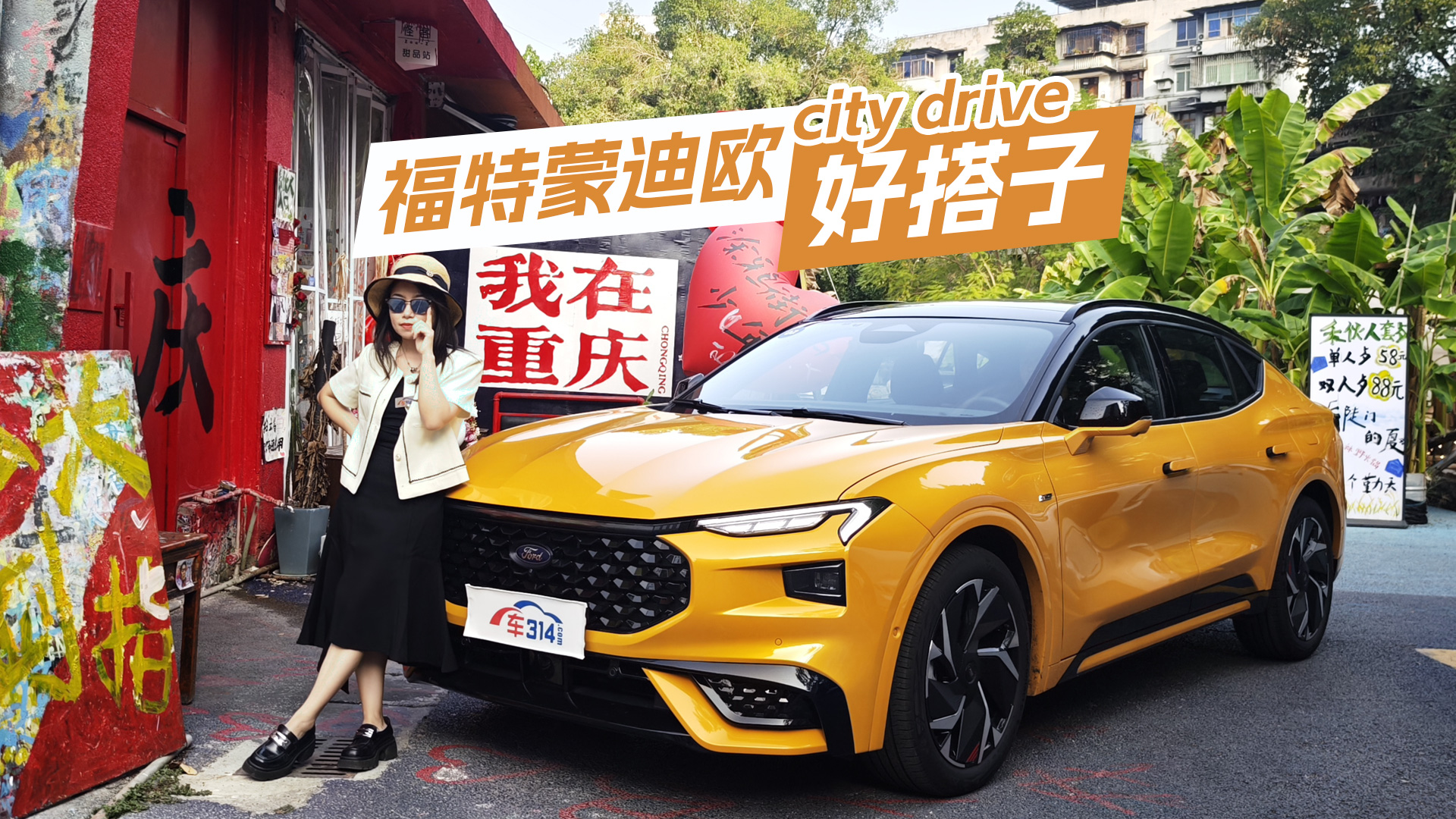 ɵϚW2025\Ӱ棺_߀ʡ  ᎛L   cô