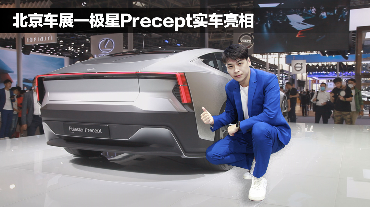 OPrecept(sh)܇౱܇չ