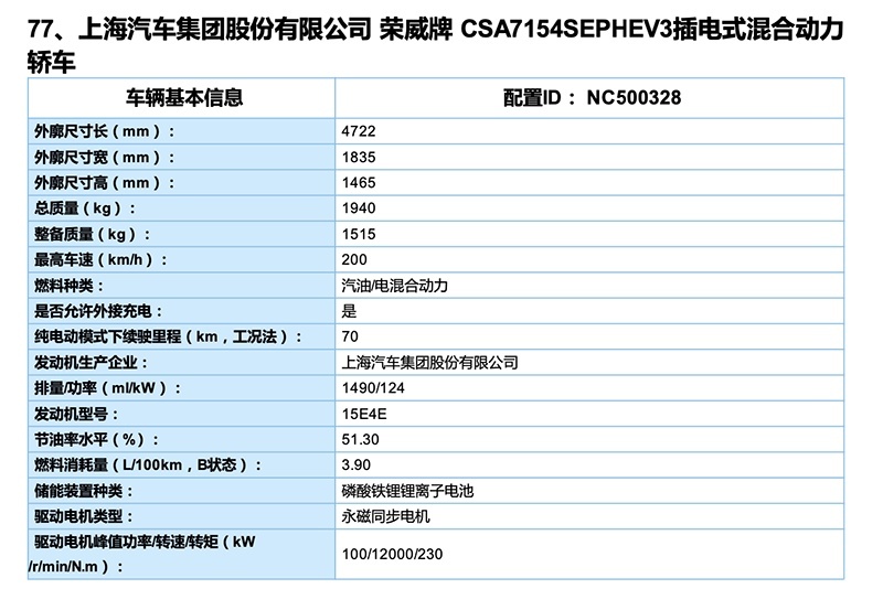 7f3d-iprtayz9108319.png