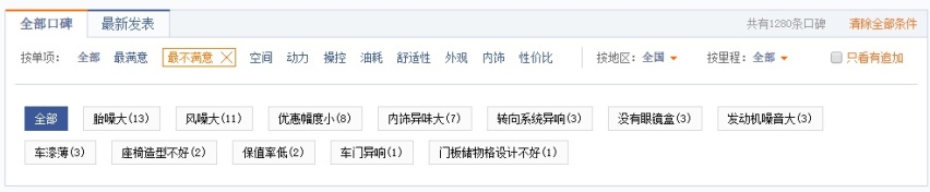 上市不到半年，销量下滑近7成，伊兰特的短板逐渐暴露了？