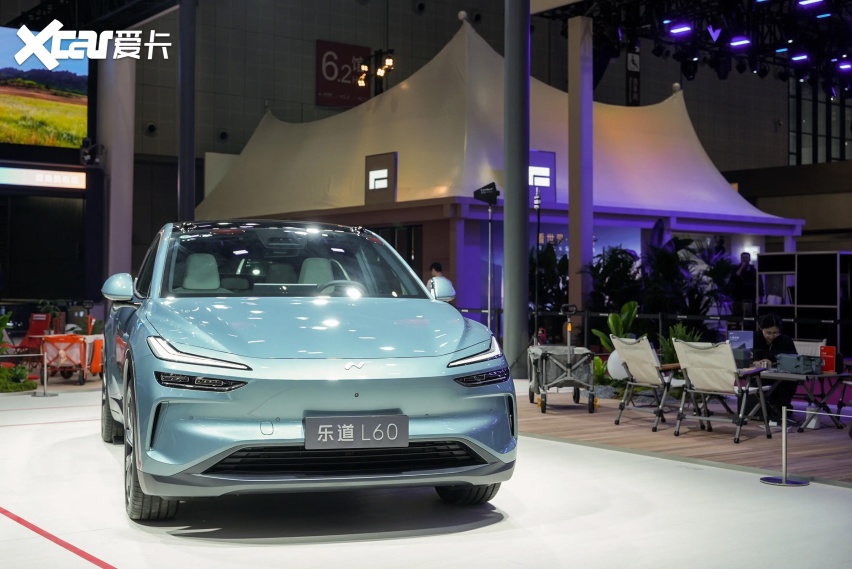 大规模召回超24万辆车,软件隐患引关注,蔚来盈利底气足了?