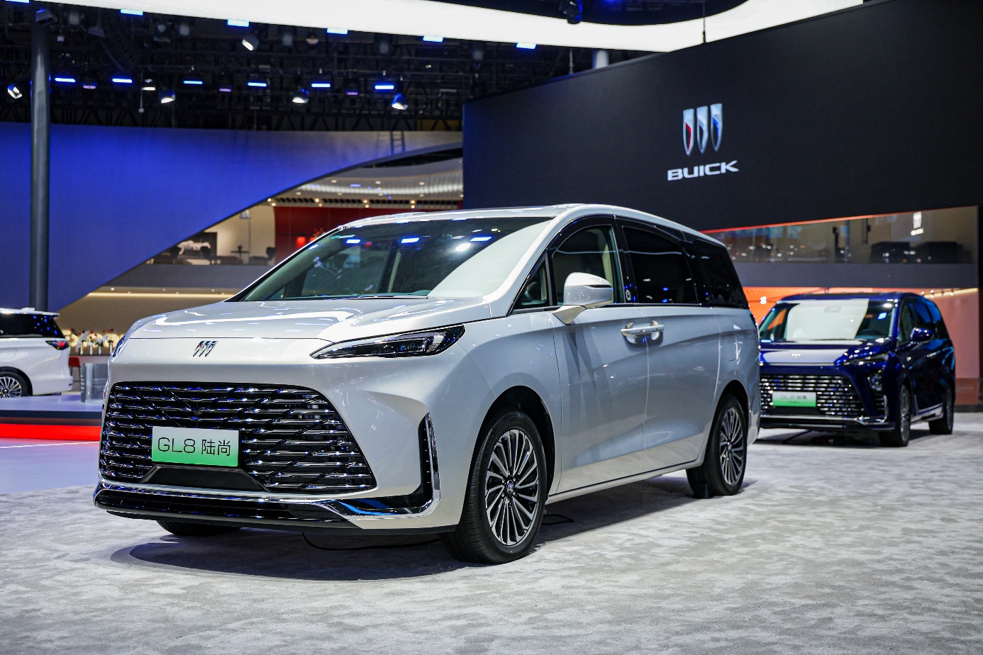 늿ƼMAͨ܇2025Ϻ܇չ