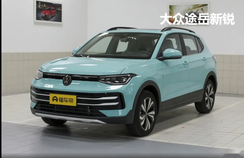 成都车展前瞻：都是老牌燃油车，CS75 PLUS/H9/途岳新锐