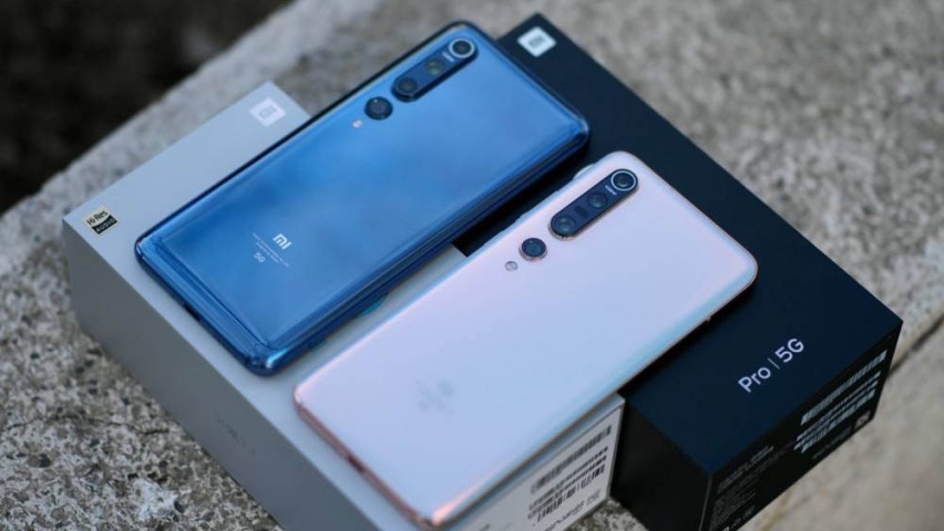 L3自动驾驶、3.9s破百，现在的国产咋这么厉害？