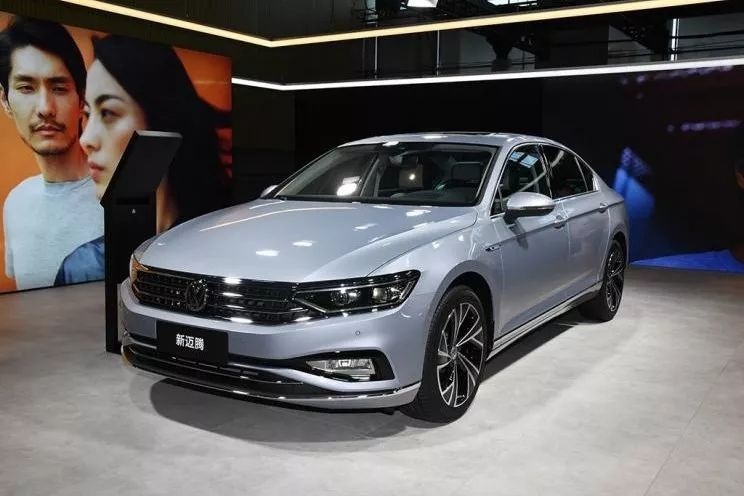 呼声高但销量不一定都好，盘点2019年上市的B级车！