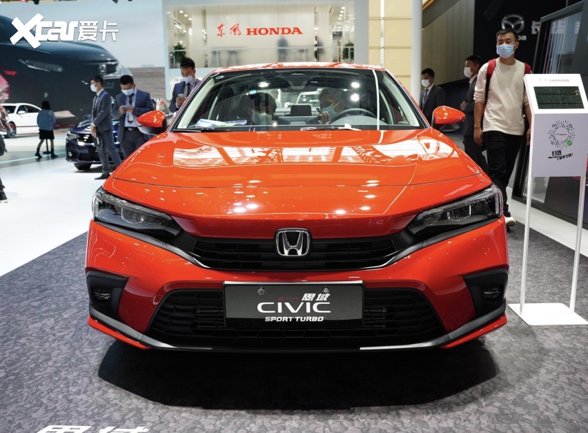 官宣!2022年3月份轿车销量排行榜,1~198名,你的爱车排第几?