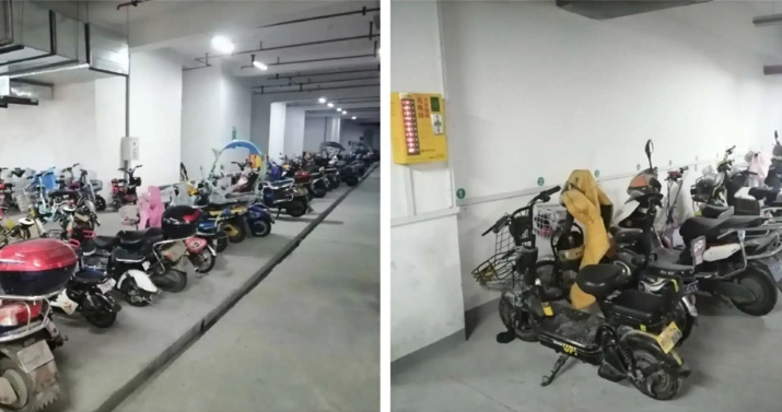 弗迪电池最新动态：电池将应用于两轮车，开发能上楼的安全电池