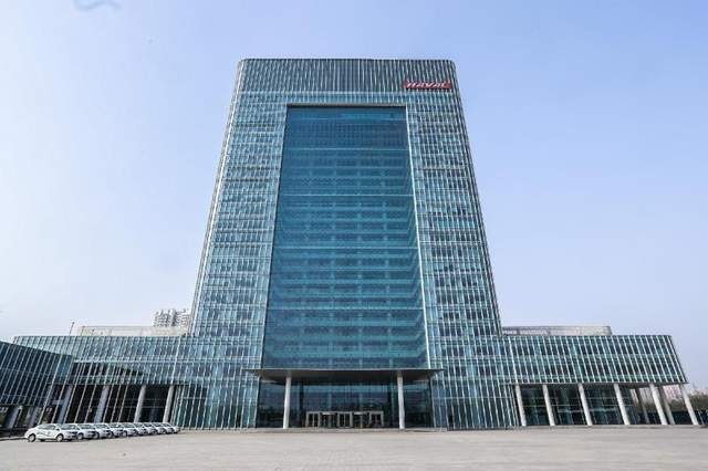 河北省“富豪”排行榜，长城汽车魏建军第三，第一坐拥700亿