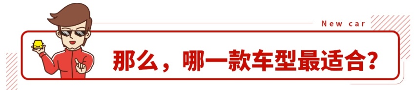 2.0T+6AT！4米8SUV推运动版，售15.99万起