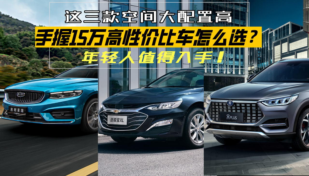 15�f���ԃr��܇��ô�x���@������g�����øߣ����p��ֵ������