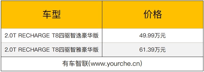 微信截图_20200811085203.png