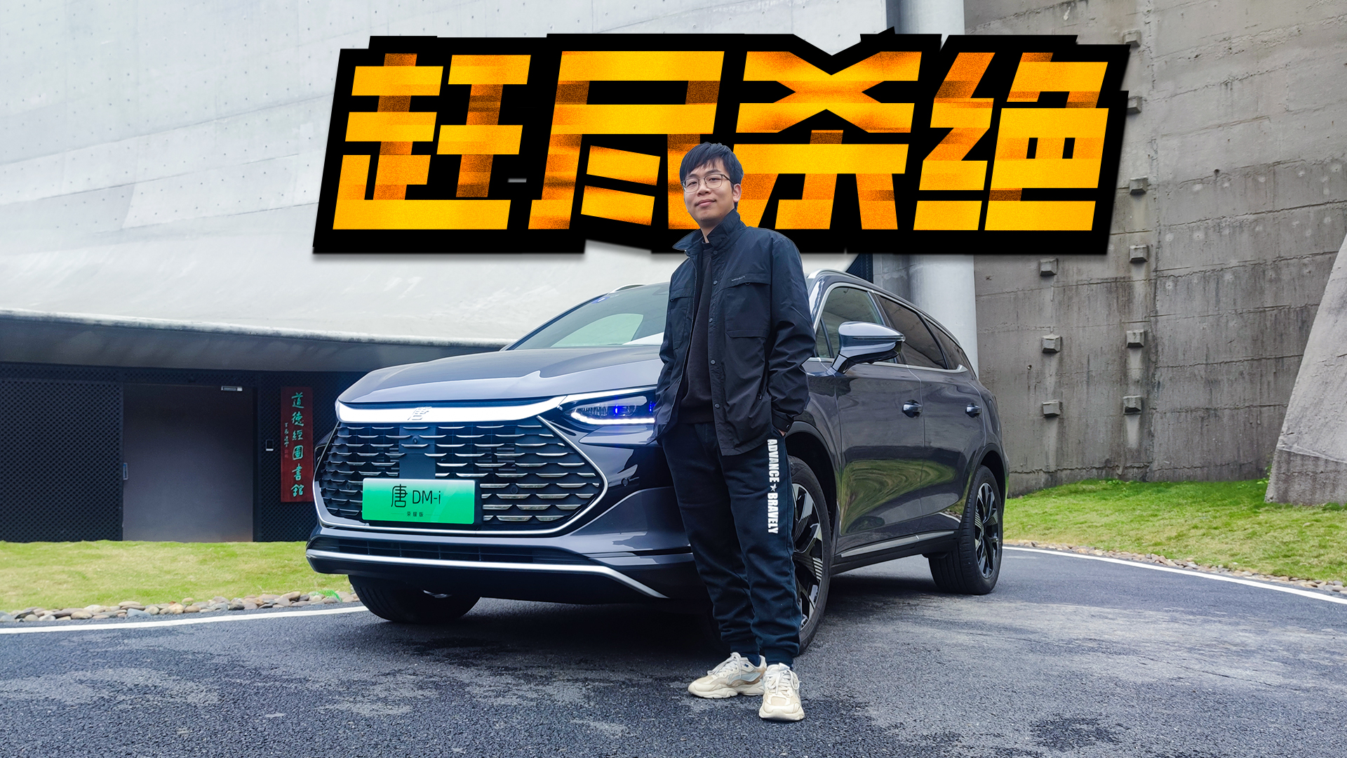 ԇ�{��DM-i�sҫ�棬���ܺ��A����(j��)��30�f(w��n)��(n��i)߀�Ќ�(du��)�ֆ᣿